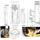 Illustration for article titled A Slew Of Mysterious Tron Legacy Concept Art